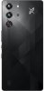 Smartfon REDMAGIC 10 Pro 5G 12/256GB Shadow